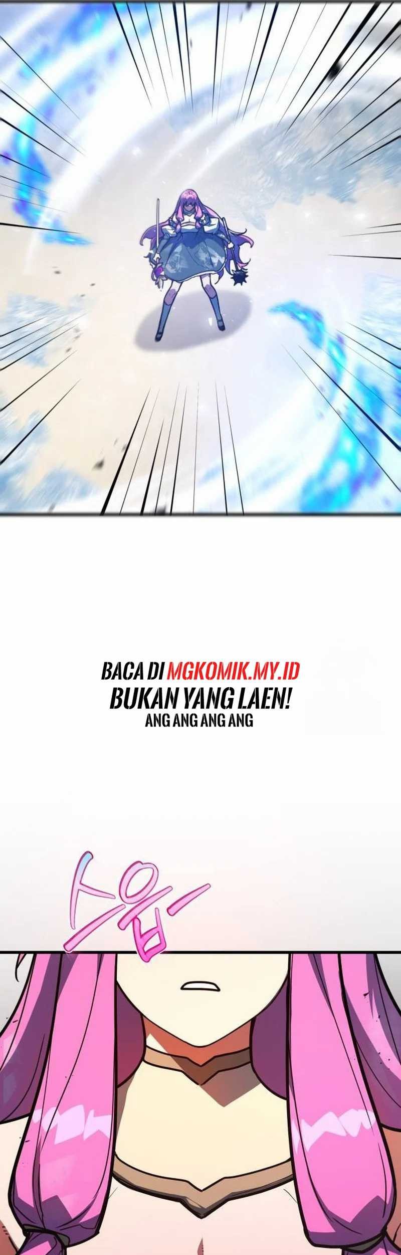 The Game’s Greatest Troll Chapter 113 - halaman 59
