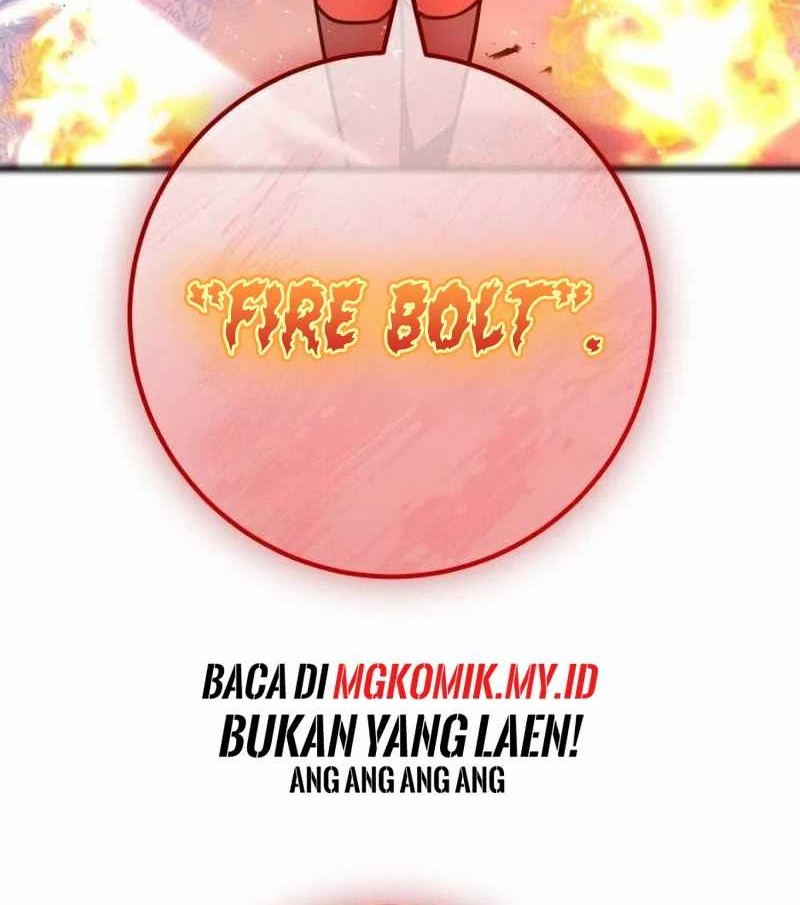 The Game’s Greatest Troll Chapter 113 - halaman 64