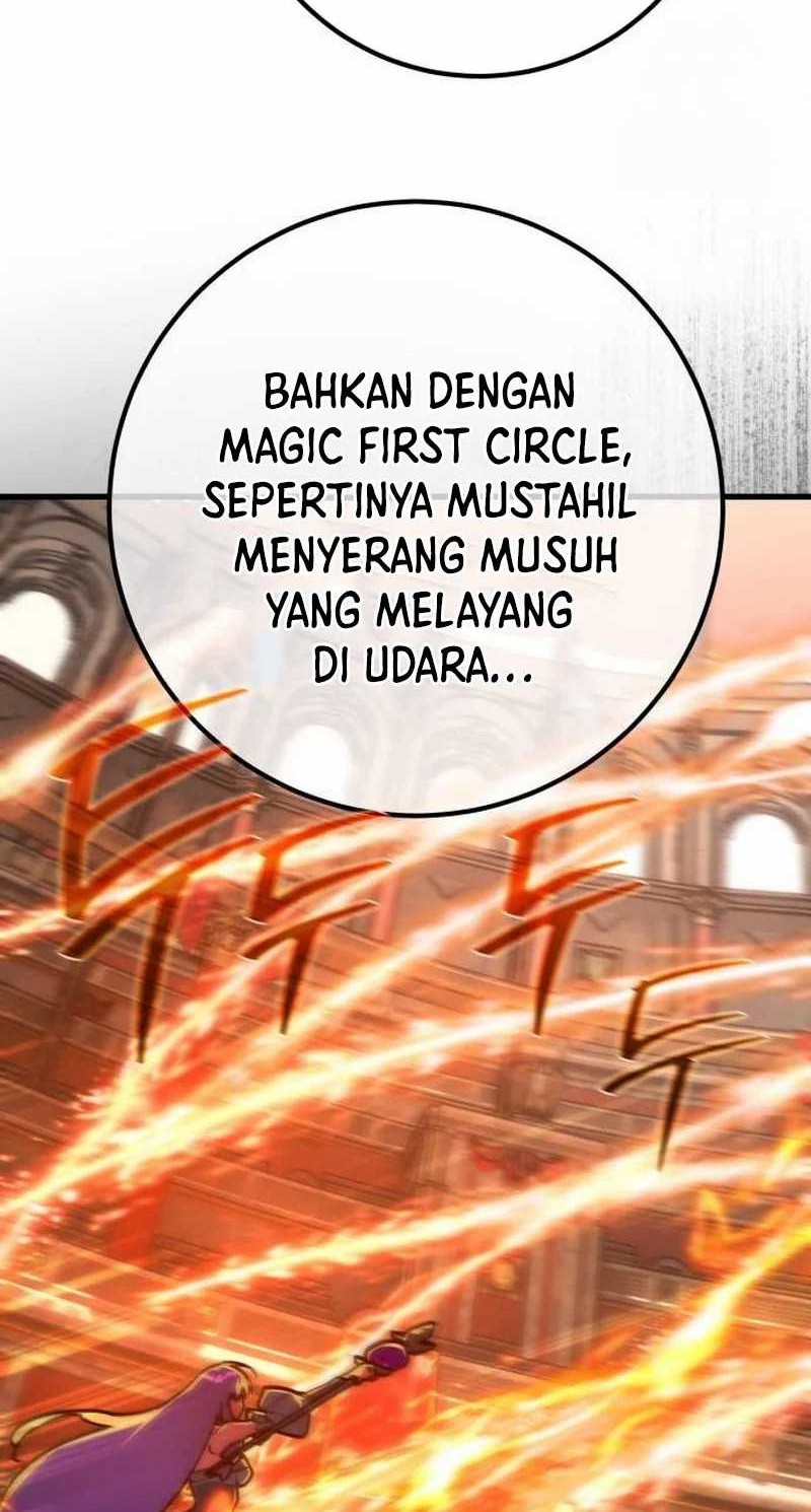 The Game’s Greatest Troll Chapter 113 - halaman 68