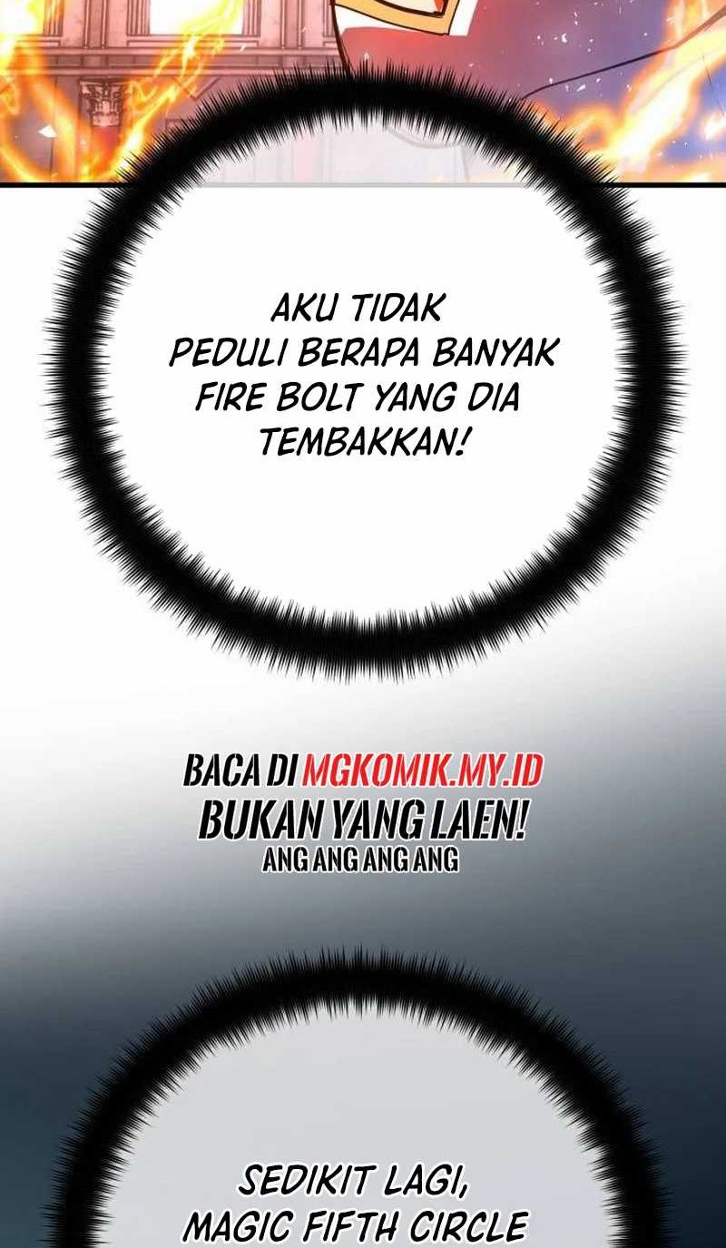 The Game’s Greatest Troll Chapter 113 - halaman 70