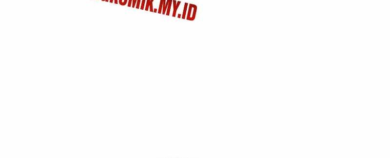 The Game’s Greatest Troll Chapter 113 - halaman 72