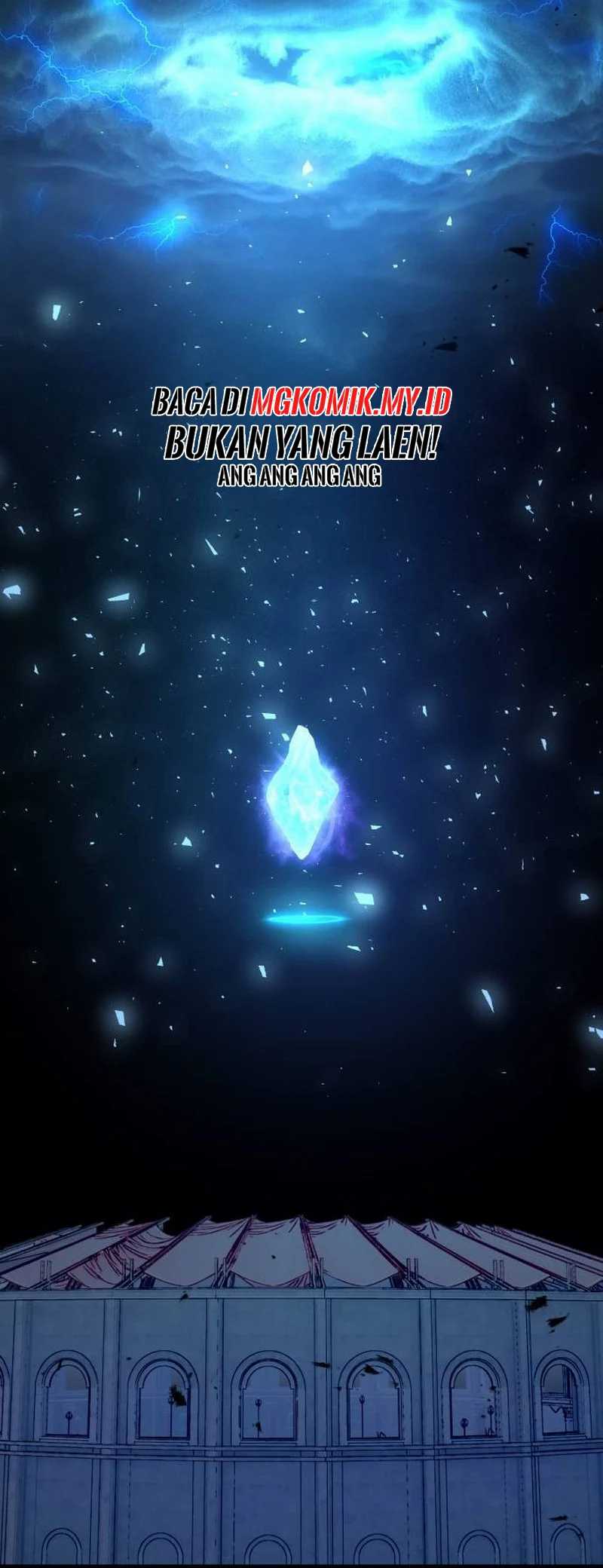 The Game’s Greatest Troll Chapter 113 - halaman 75