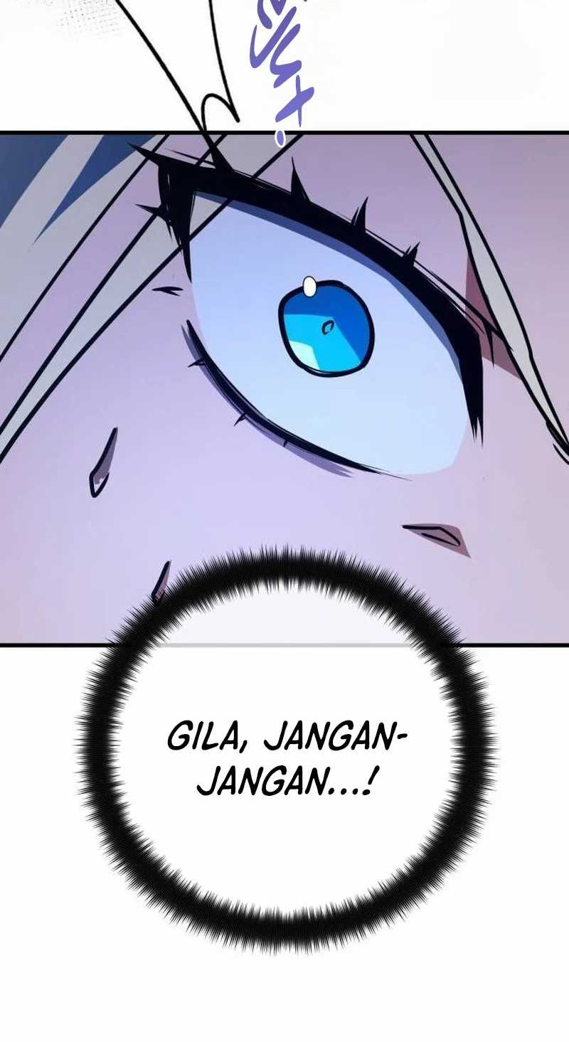 The Game’s Greatest Troll Chapter 113 - halaman 77