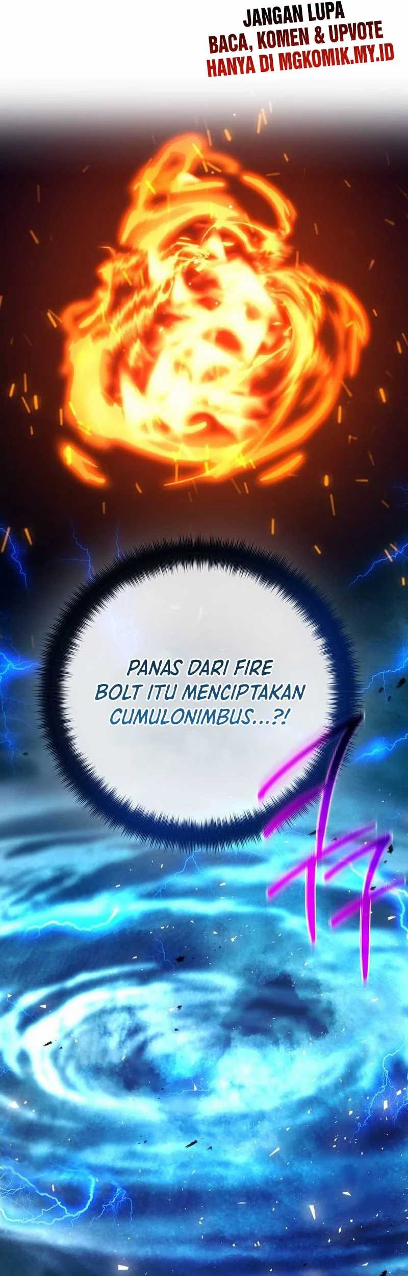 The Game’s Greatest Troll Chapter 113 - halaman 78