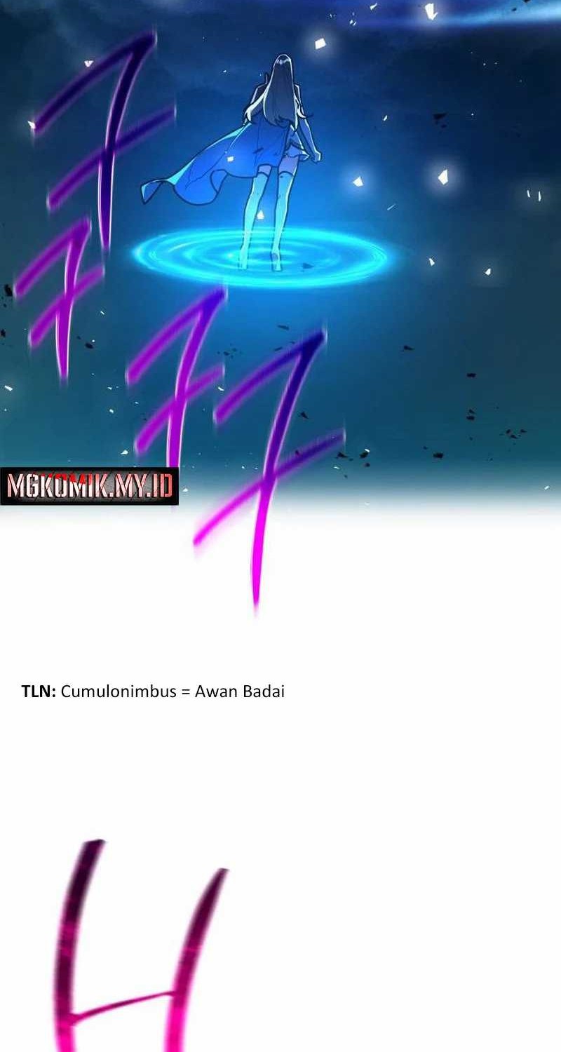 The Game’s Greatest Troll Chapter 113 - halaman 79