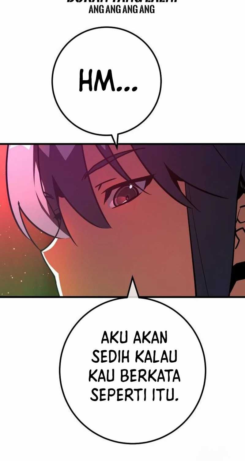 The Game’s Greatest Troll Chapter 113 - halaman 8