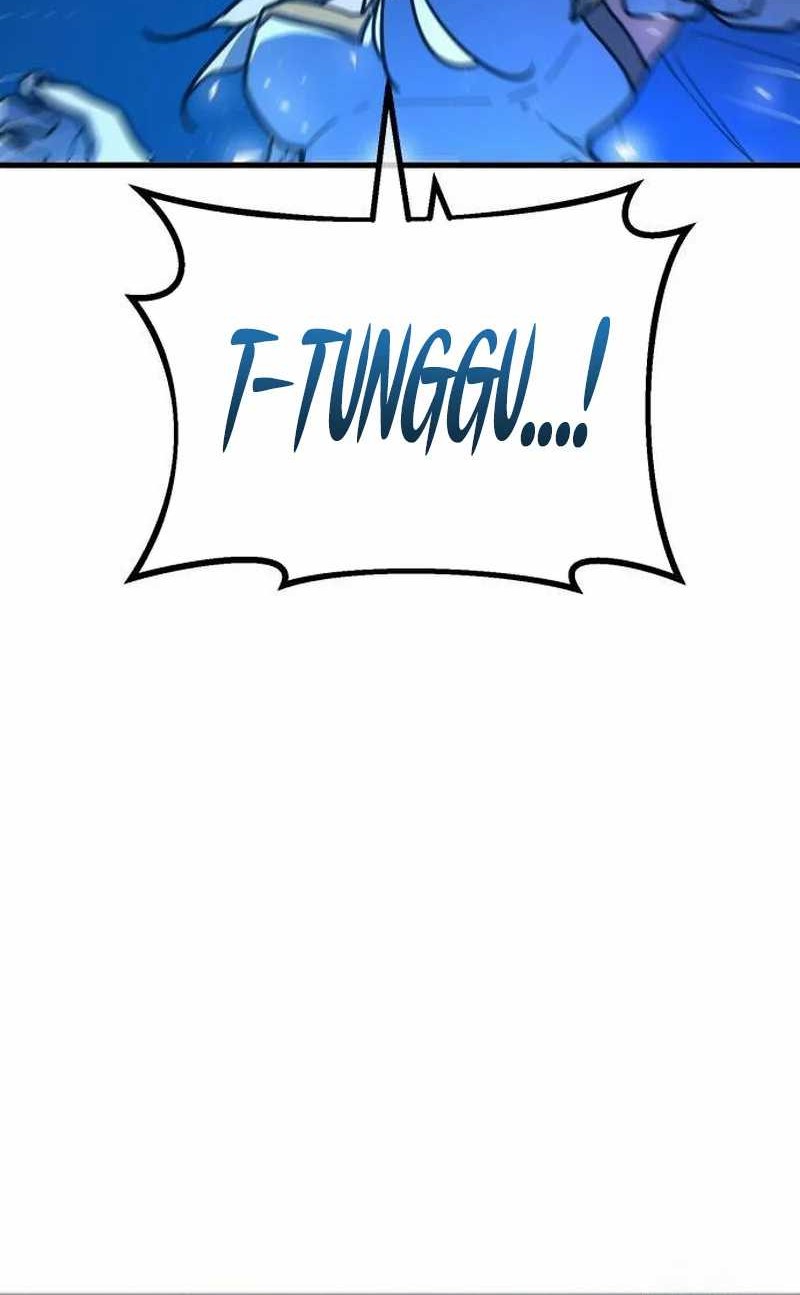 The Game’s Greatest Troll Chapter 113 - halaman 81