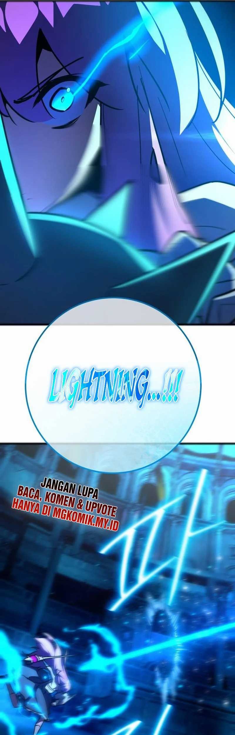 The Game’s Greatest Troll Chapter 113 - halaman 82