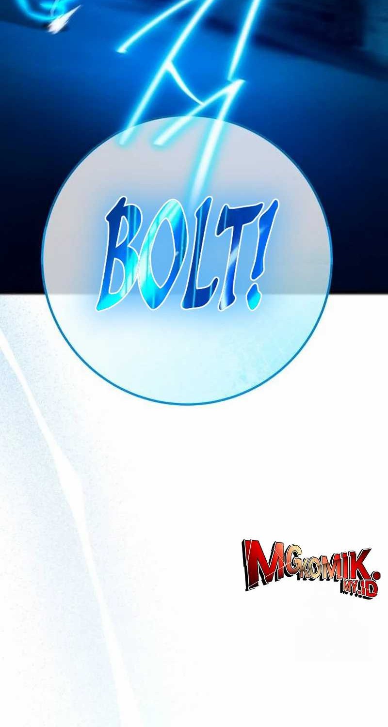 The Game’s Greatest Troll Chapter 113 - halaman 83