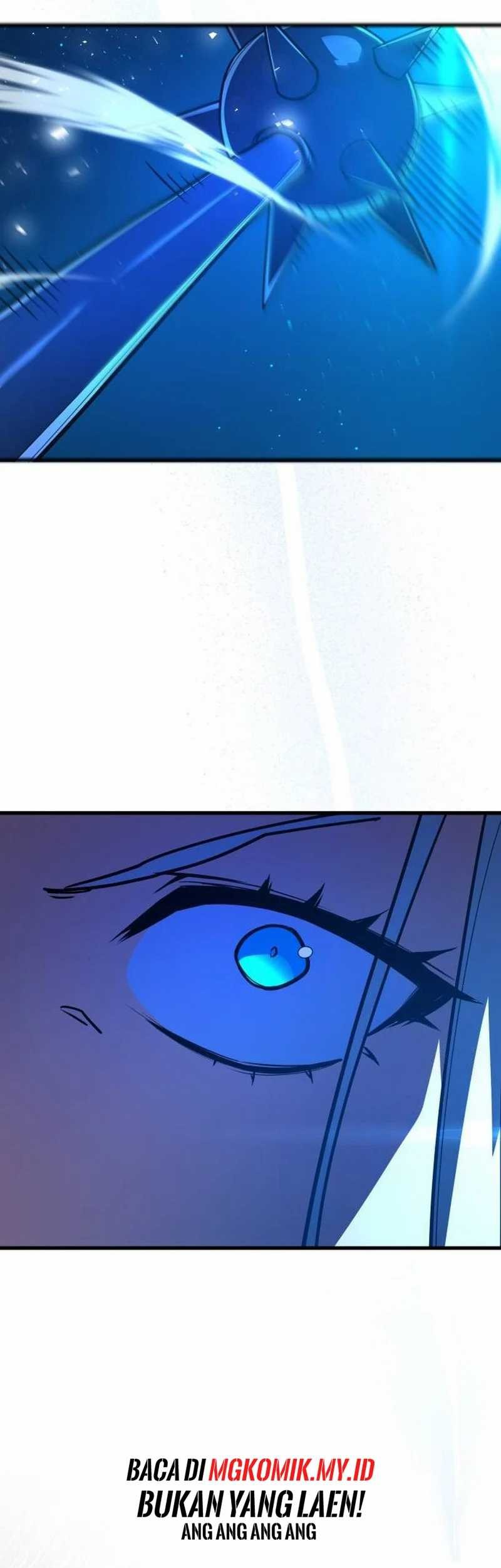 The Game’s Greatest Troll Chapter 113 - halaman 84