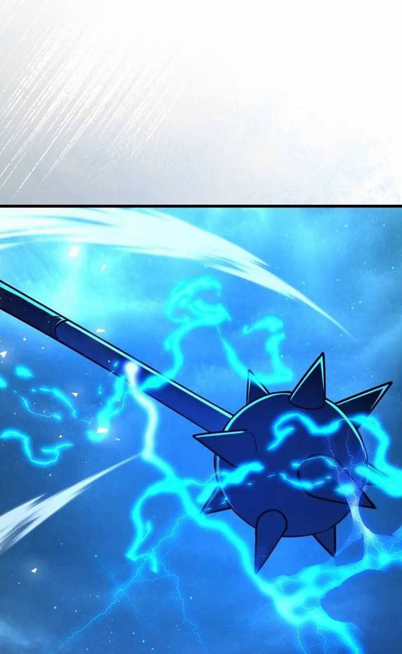 The Game’s Greatest Troll Chapter 113 - halaman 85