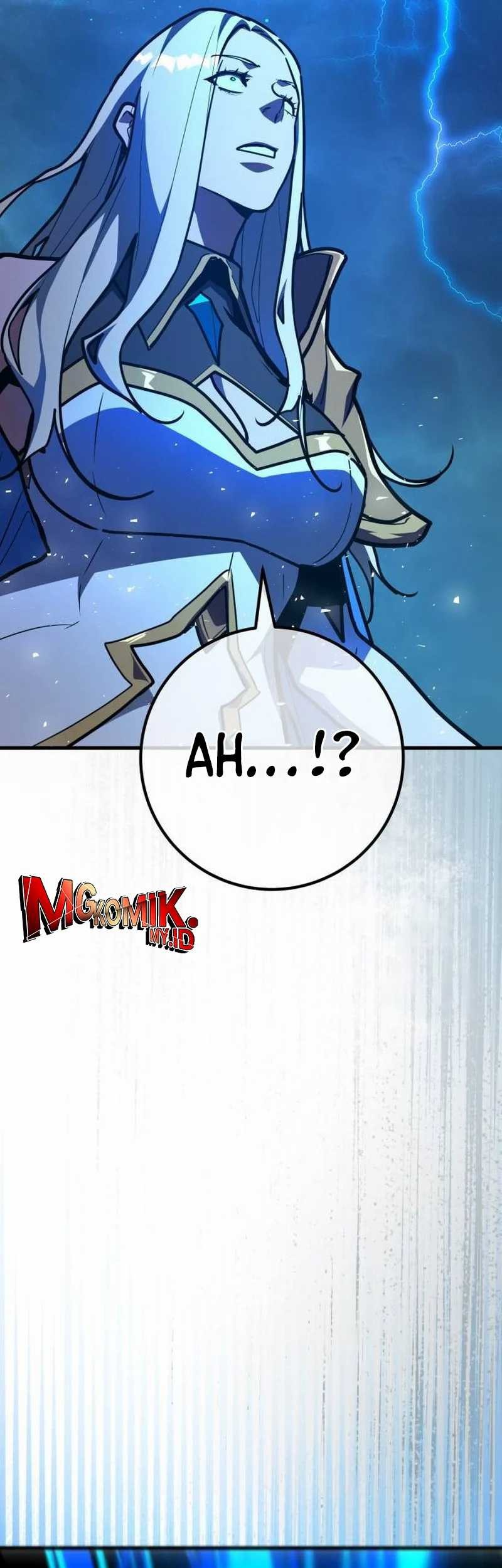 The Game’s Greatest Troll Chapter 113 - halaman 86