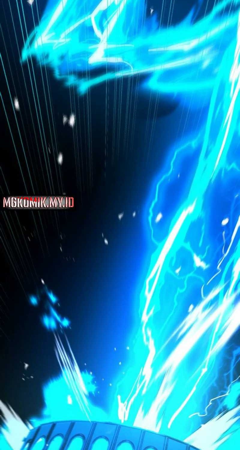 The Game’s Greatest Troll Chapter 113 - halaman 89
