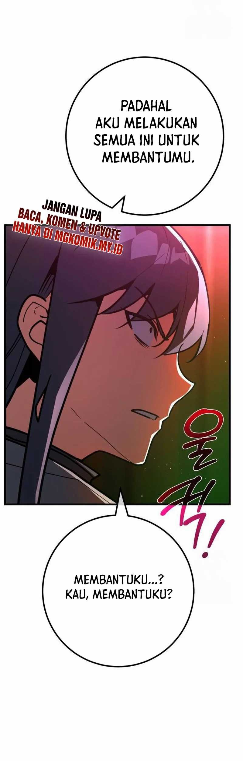 The Game’s Greatest Troll Chapter 113 - halaman 9