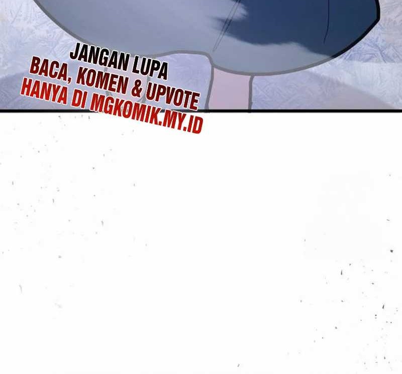The Game’s Greatest Troll Chapter 113 - halaman 93