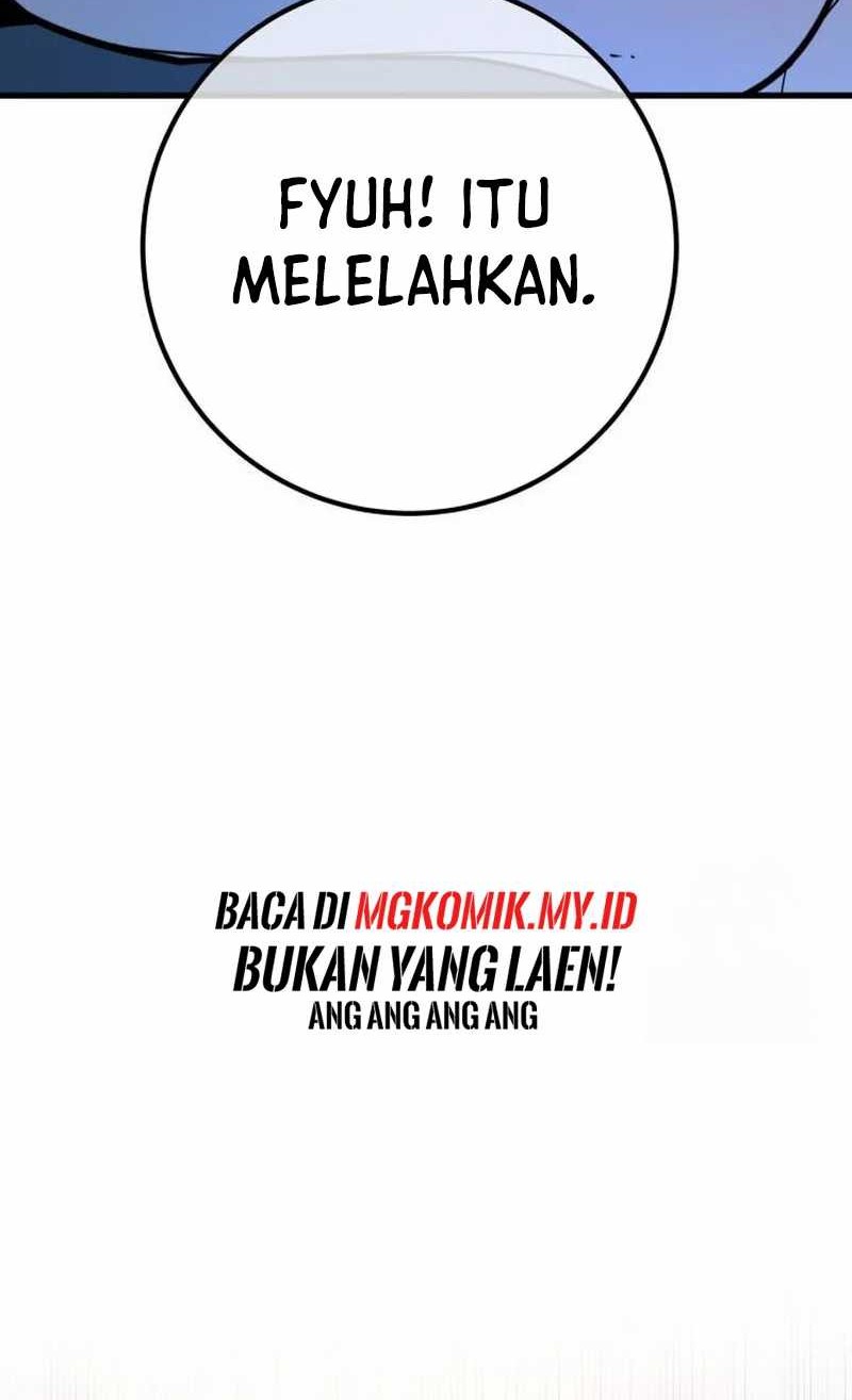 The Game’s Greatest Troll Chapter 113 - halaman 95