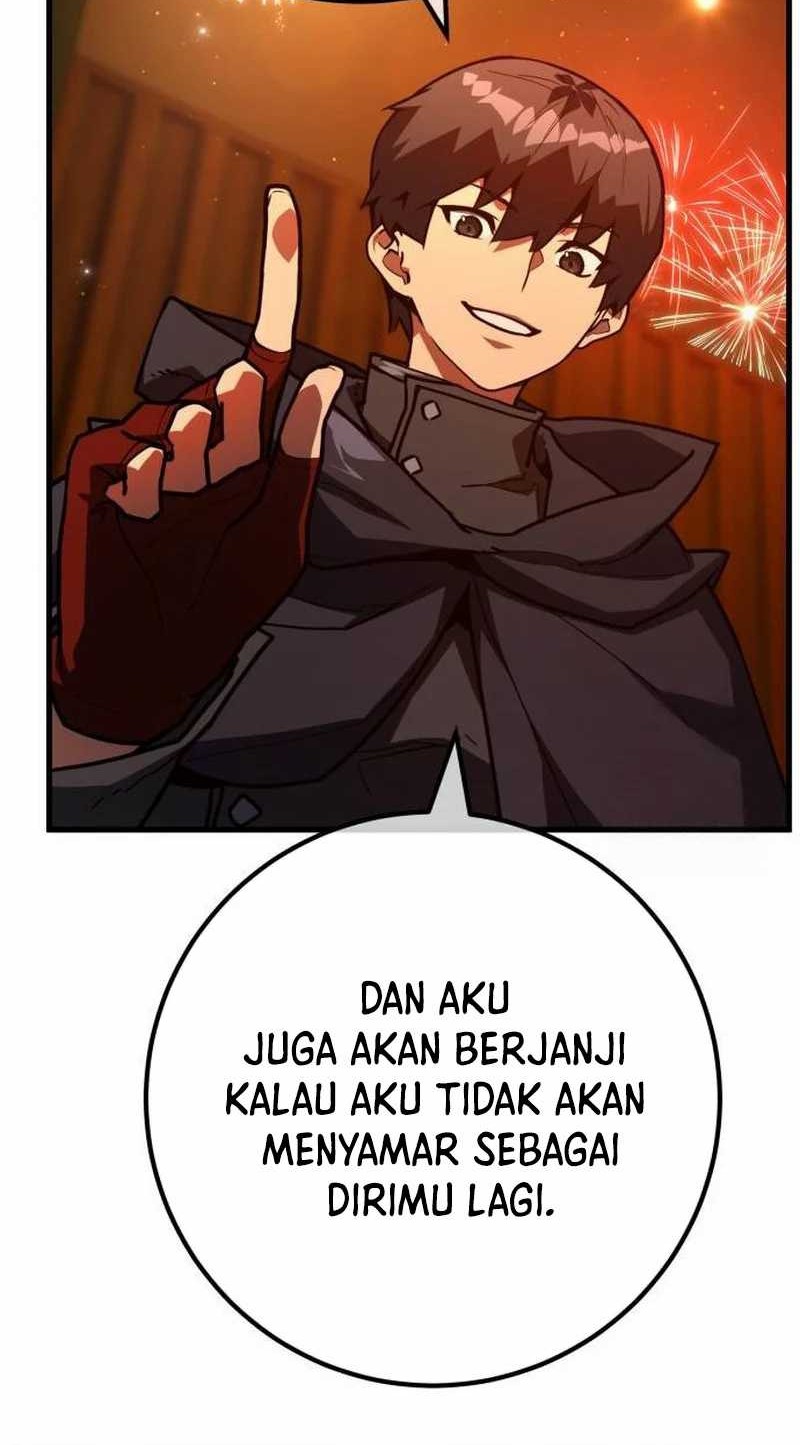 The Game’s Greatest Troll Chapter 113 - halaman 97