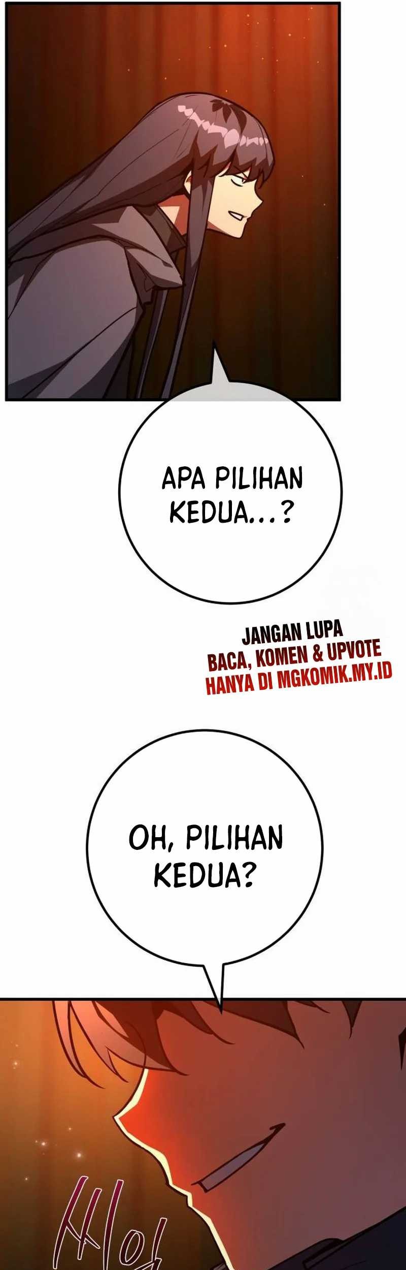 The Game’s Greatest Troll Chapter 113 - halaman 98