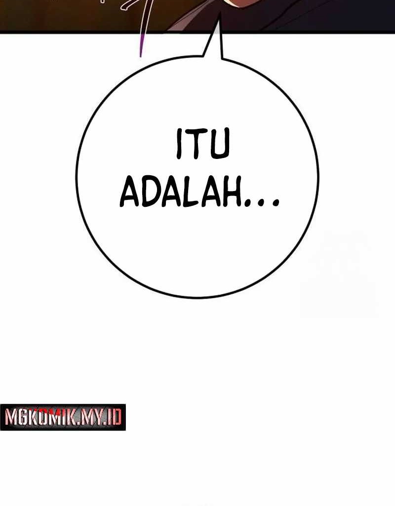 The Game’s Greatest Troll Chapter 113 - halaman 99