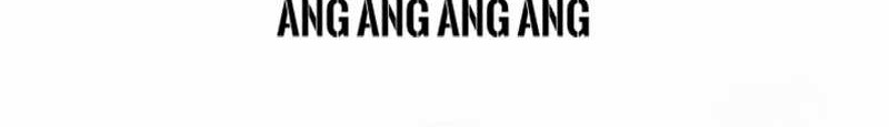 The Game’s Greatest Troll Chapter 114 - halaman 10