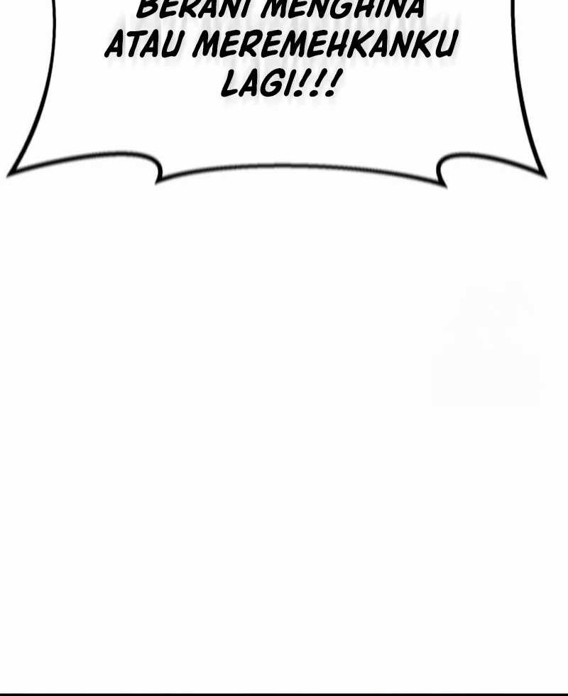 The Game’s Greatest Troll Chapter 114 - halaman 106