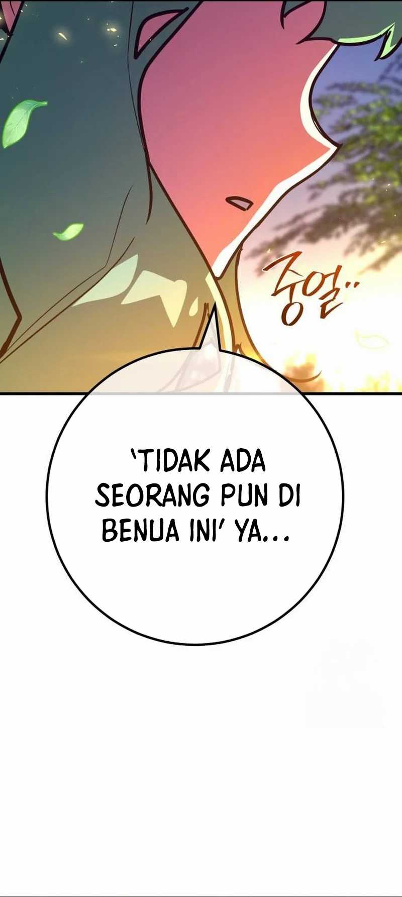 The Game’s Greatest Troll Chapter 114 - halaman 107