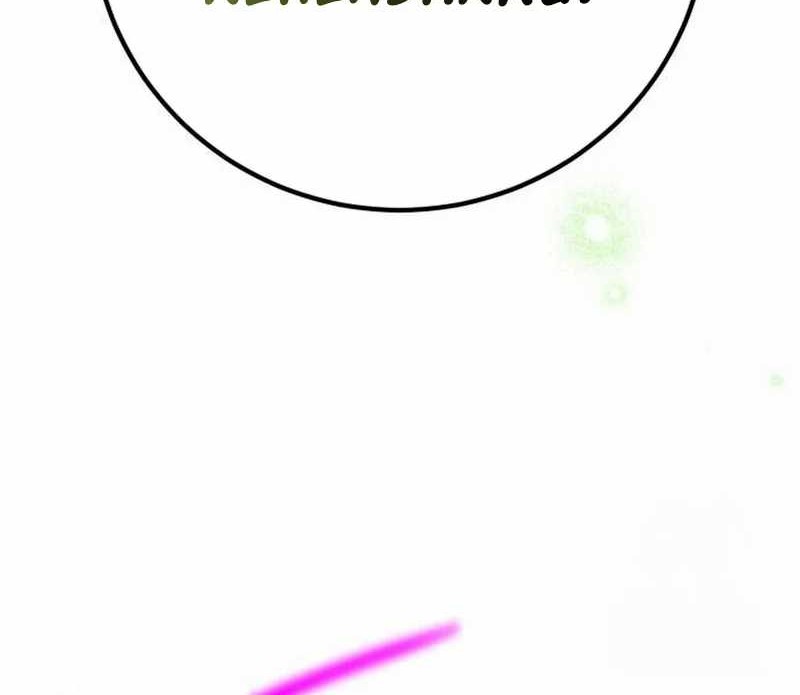 The Game’s Greatest Troll Chapter 114 - halaman 111
