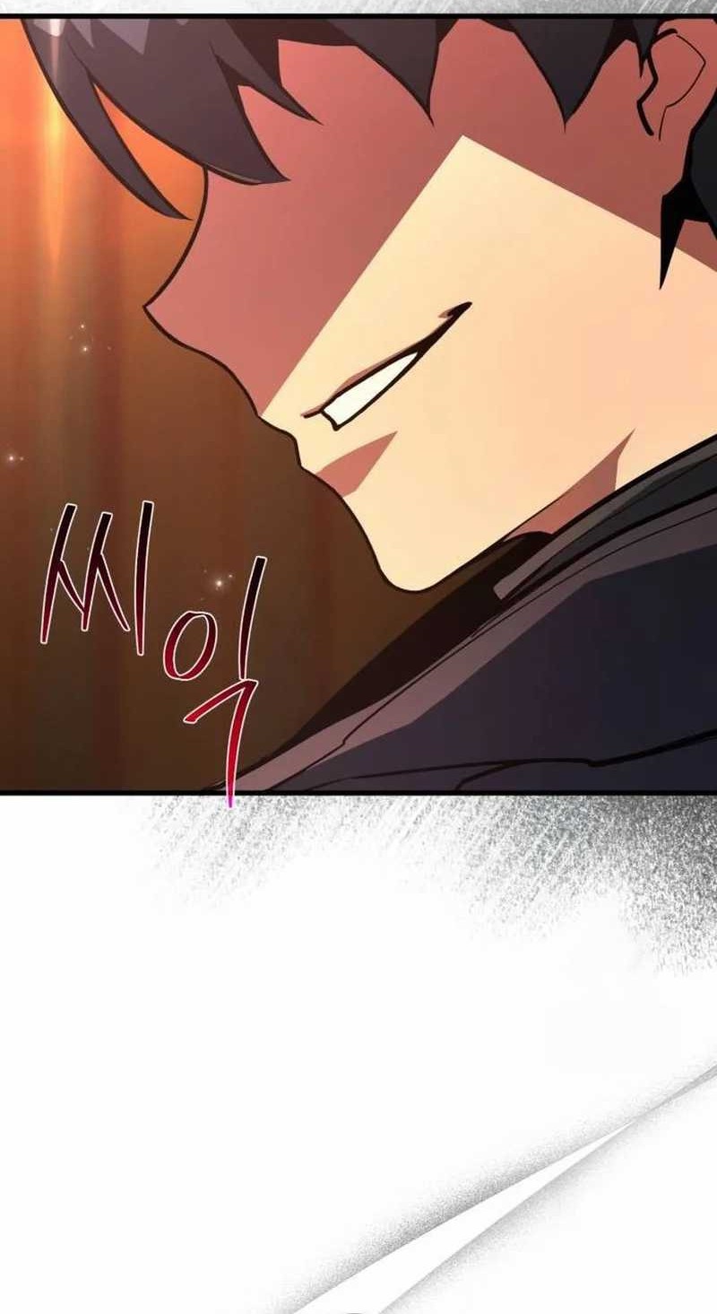 The Game’s Greatest Troll Chapter 114 - halaman 14