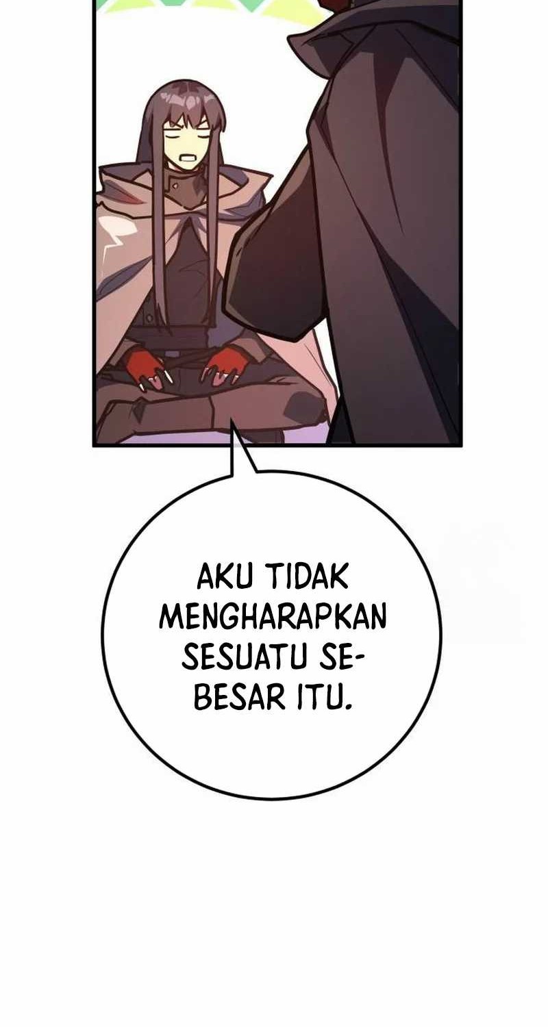 The Game’s Greatest Troll Chapter 114 - halaman 16