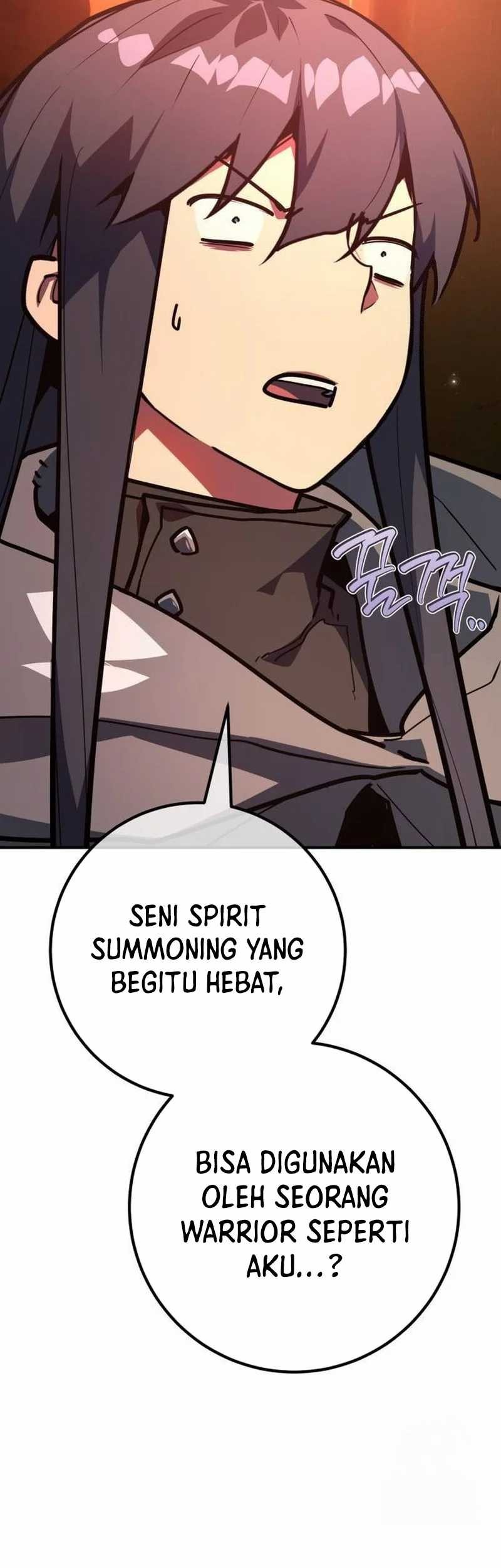 The Game’s Greatest Troll Chapter 114 - halaman 19