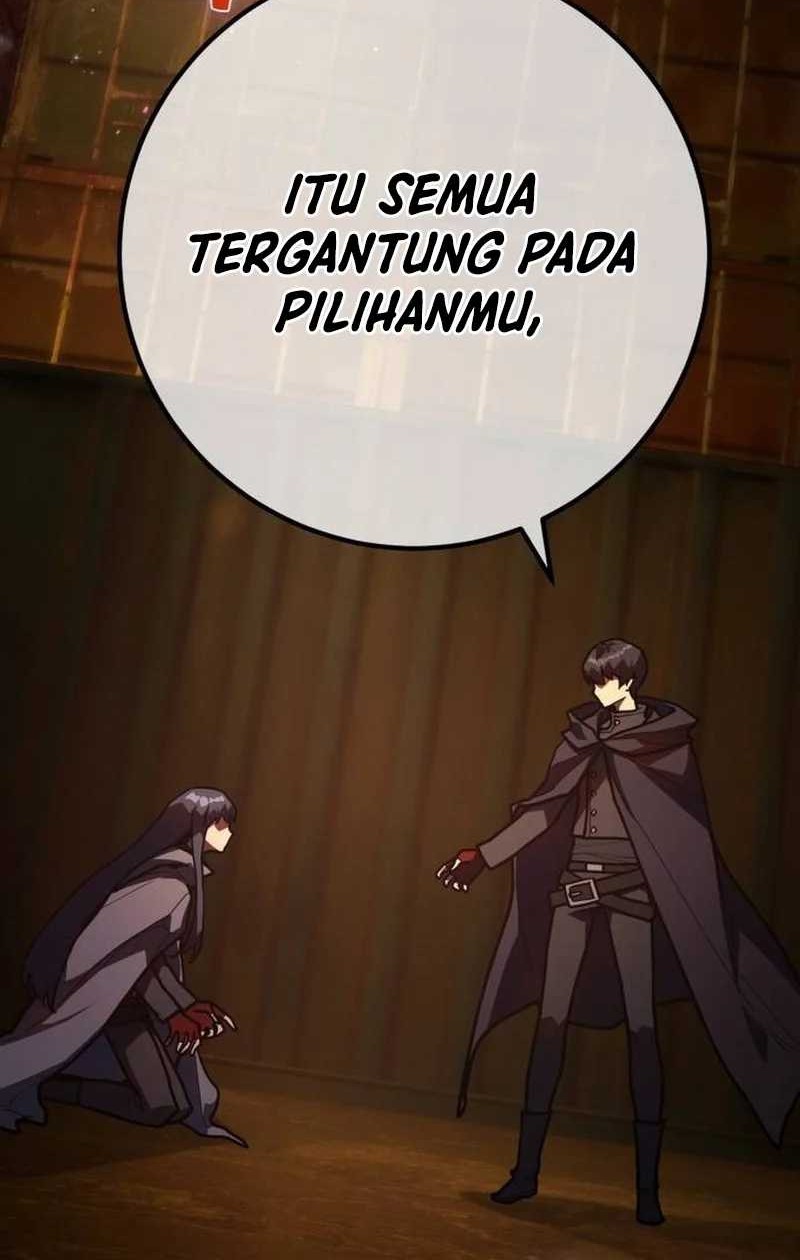 The Game’s Greatest Troll Chapter 114 - halaman 2