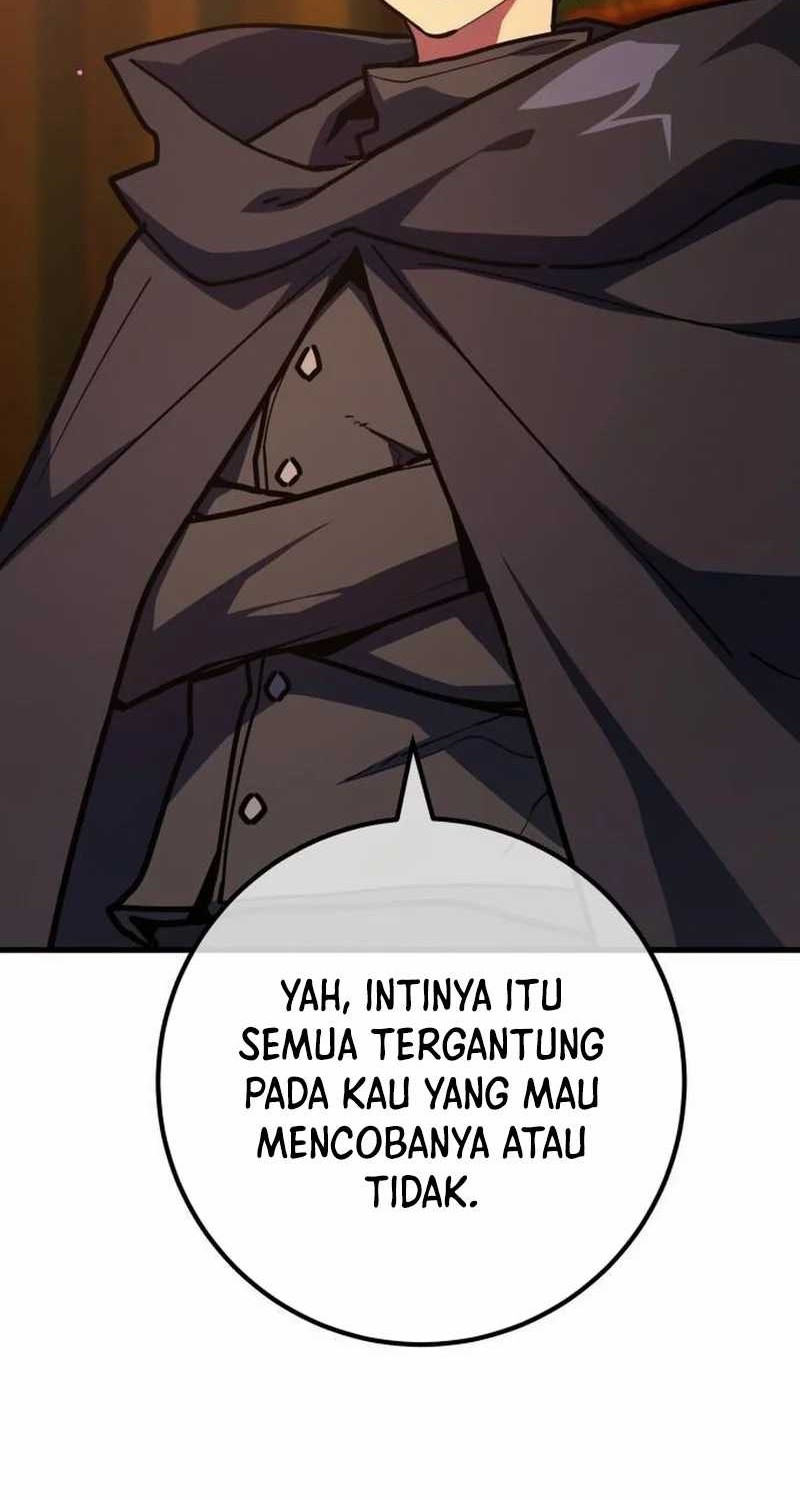 The Game’s Greatest Troll Chapter 114 - halaman 22