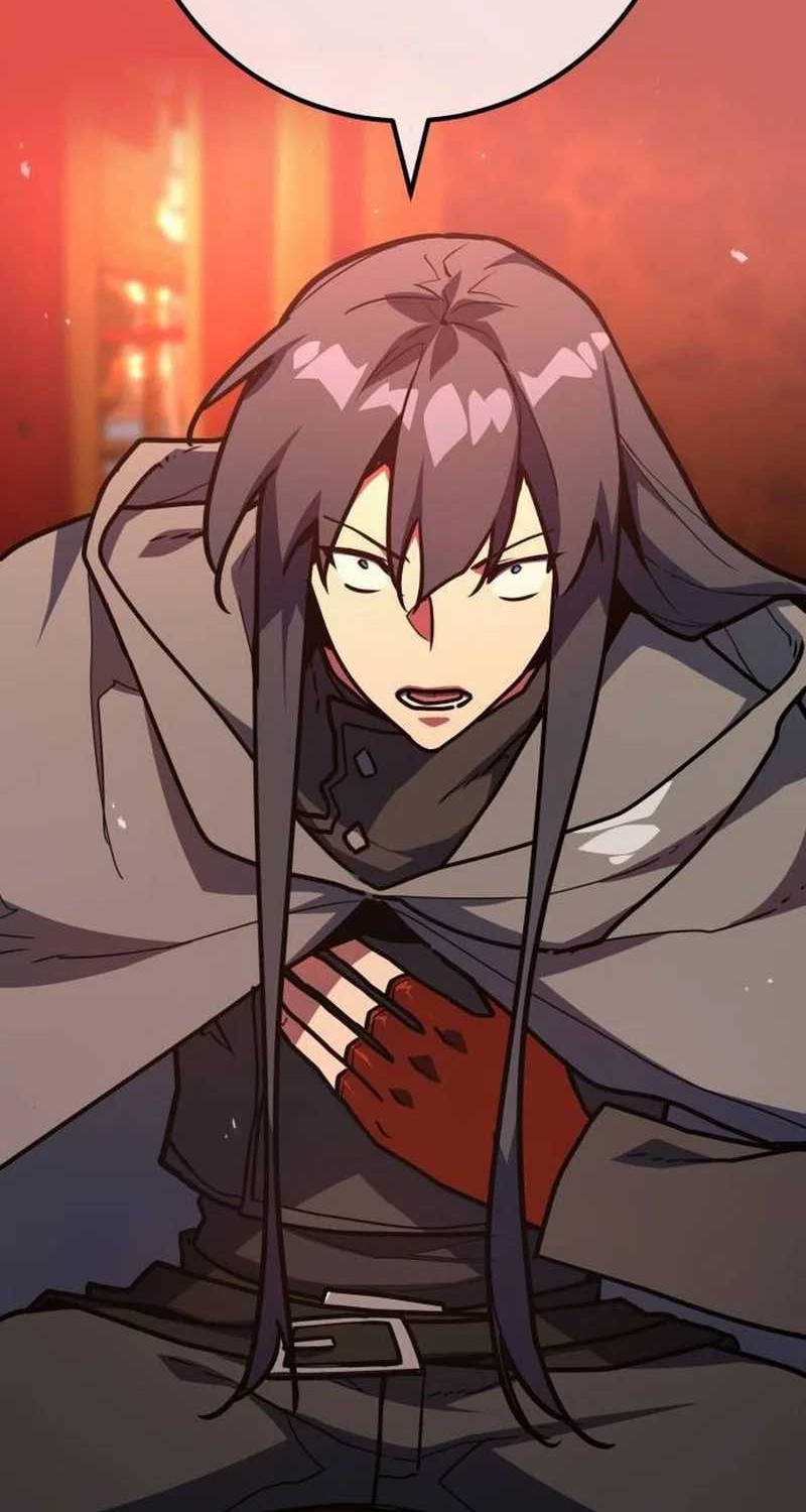 The Game’s Greatest Troll Chapter 114 - halaman 24