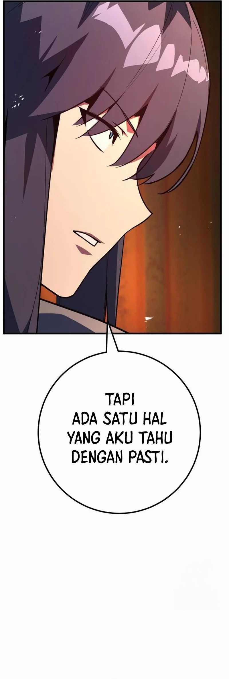 The Game’s Greatest Troll Chapter 114 - halaman 29