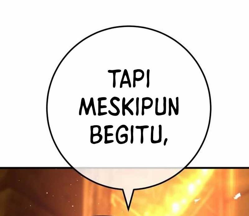 The Game’s Greatest Troll Chapter 114 - halaman 33