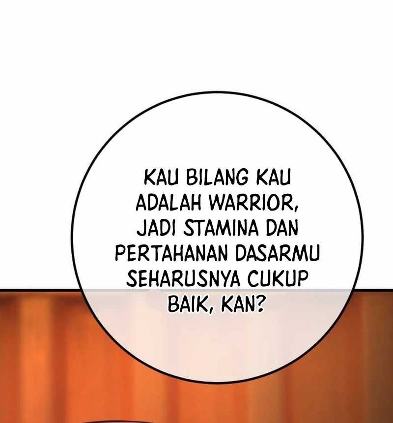 The Game’s Greatest Troll Chapter 114 - halaman 39
