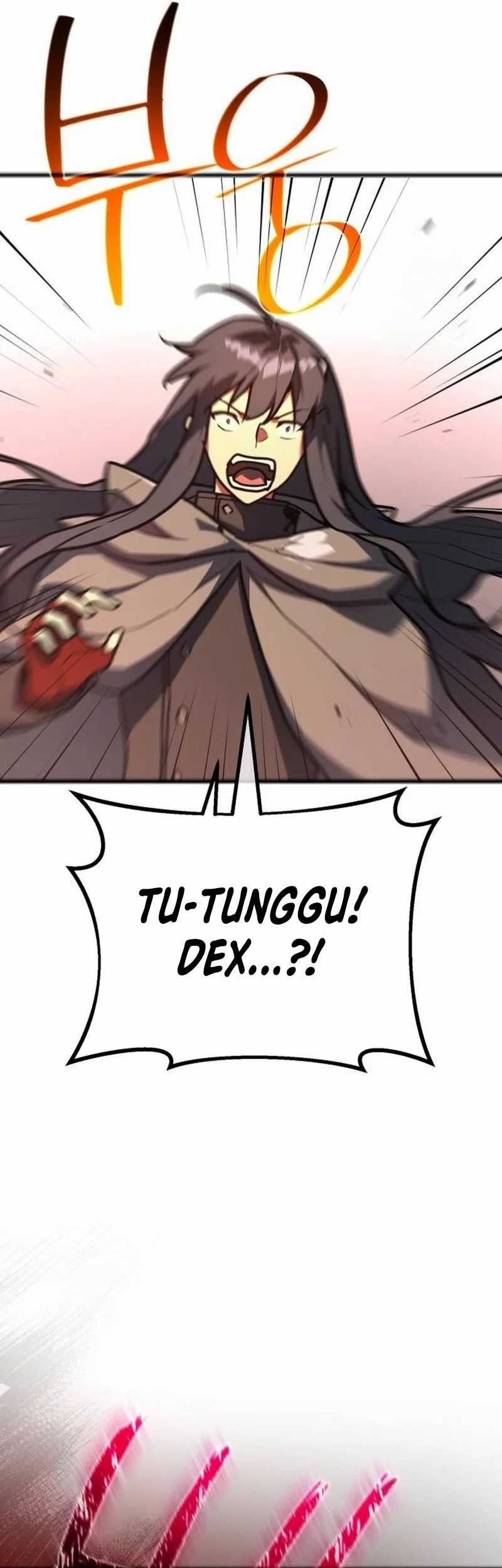 The Game’s Greatest Troll Chapter 114 - halaman 46