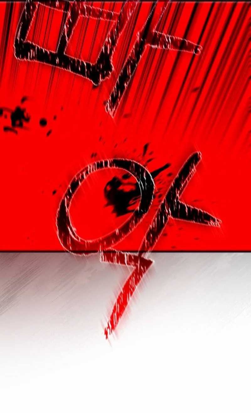 The Game’s Greatest Troll Chapter 114 - halaman 47