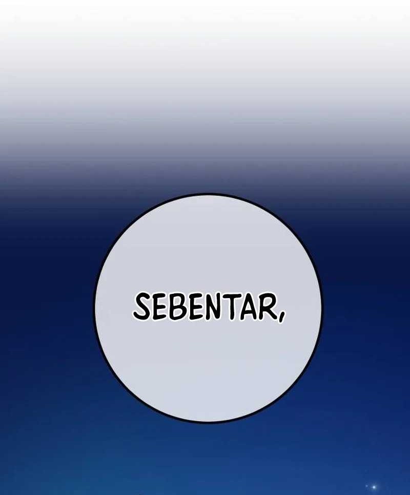 The Game’s Greatest Troll Chapter 114 - halaman 52