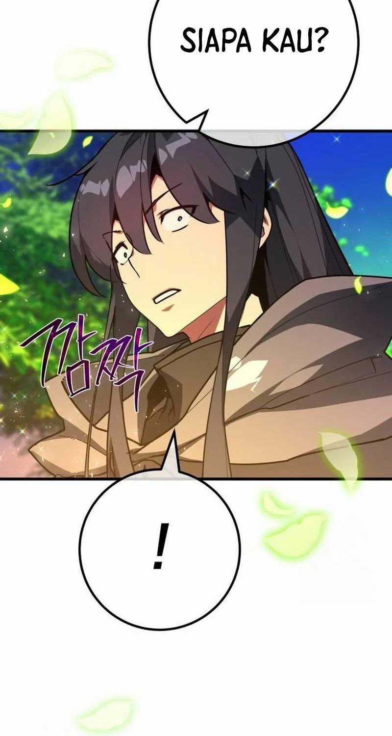 The Game’s Greatest Troll Chapter 114 - halaman 54