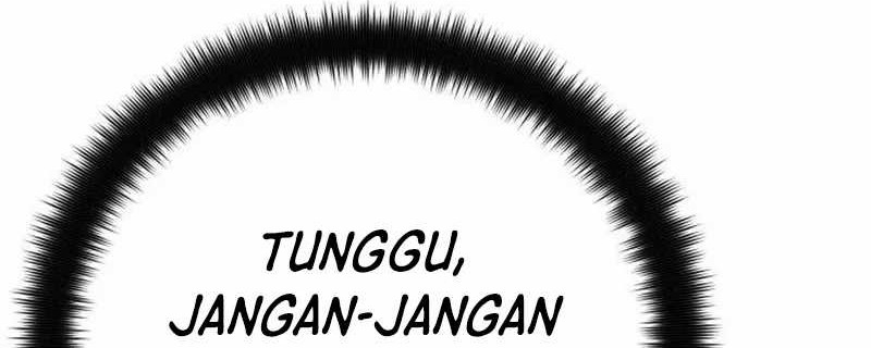 The Game’s Greatest Troll Chapter 114 - halaman 56