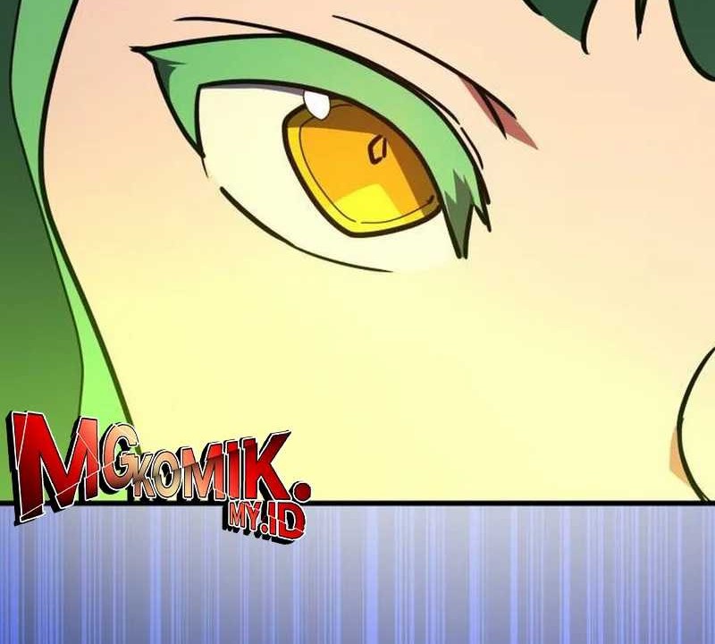 The Game’s Greatest Troll Chapter 114 - halaman 59