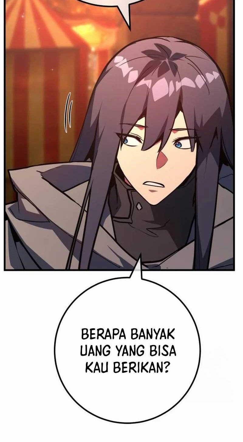 The Game’s Greatest Troll Chapter 114 - halaman 6