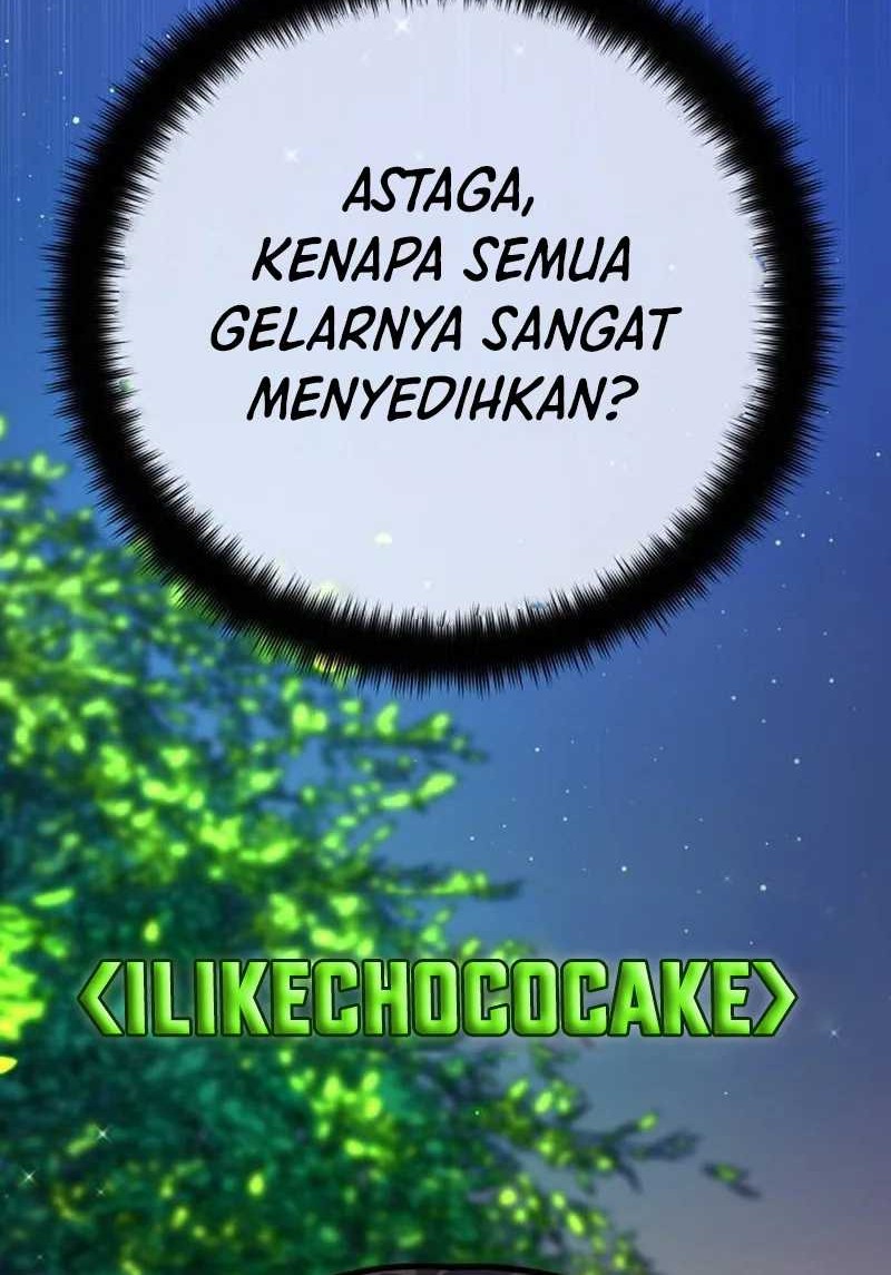 The Game’s Greatest Troll Chapter 114 - halaman 61