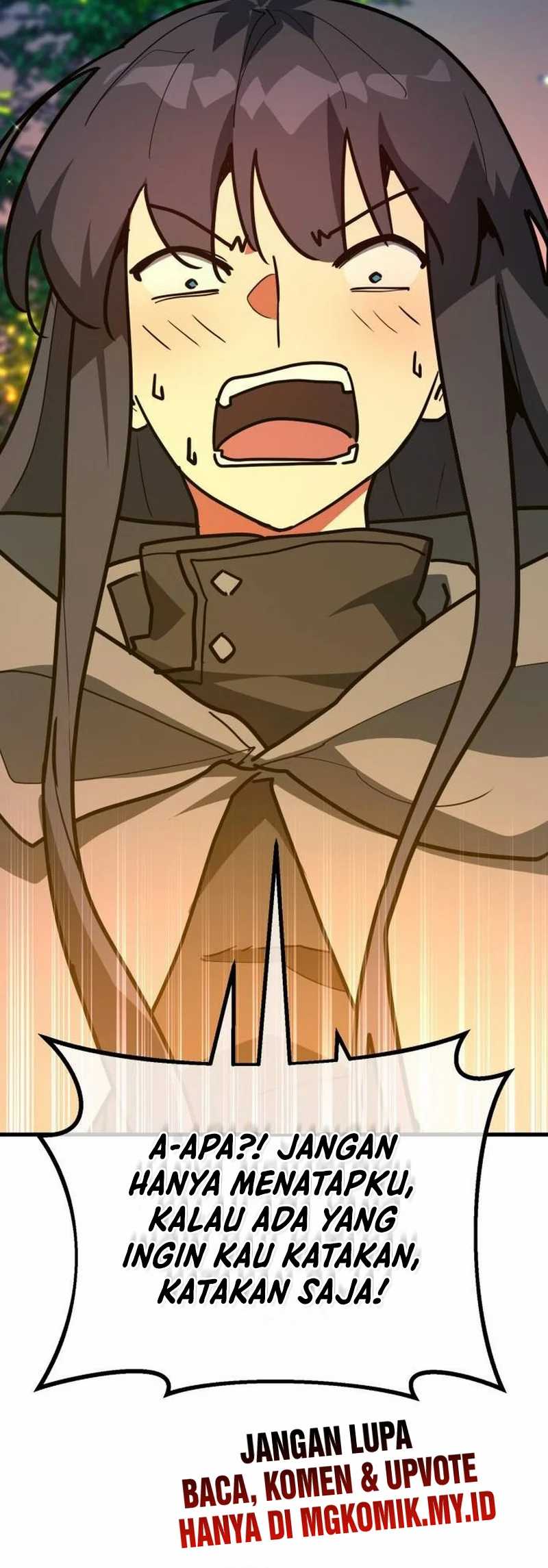The Game’s Greatest Troll Chapter 114 - halaman 62