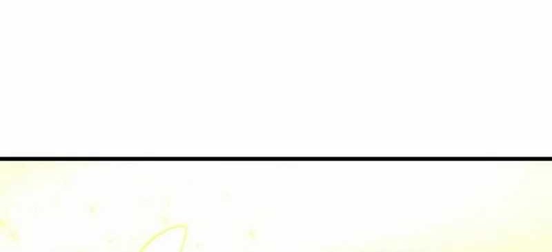 The Game’s Greatest Troll Chapter 114 - halaman 64
