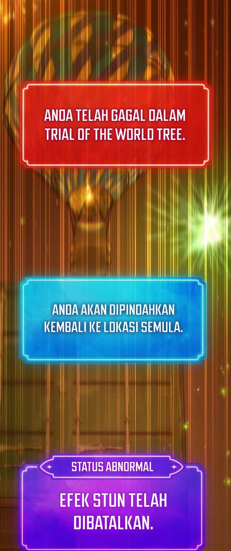 The Game’s Greatest Troll Chapter 114 - halaman 66