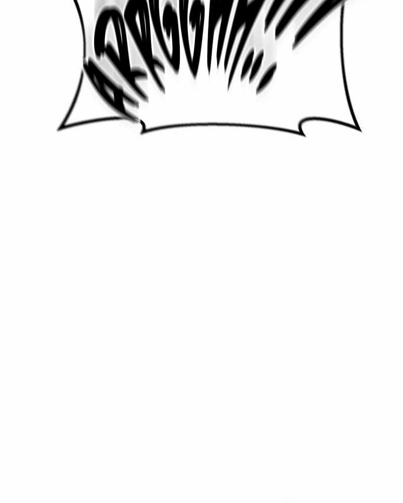 The Game’s Greatest Troll Chapter 114 - halaman 68