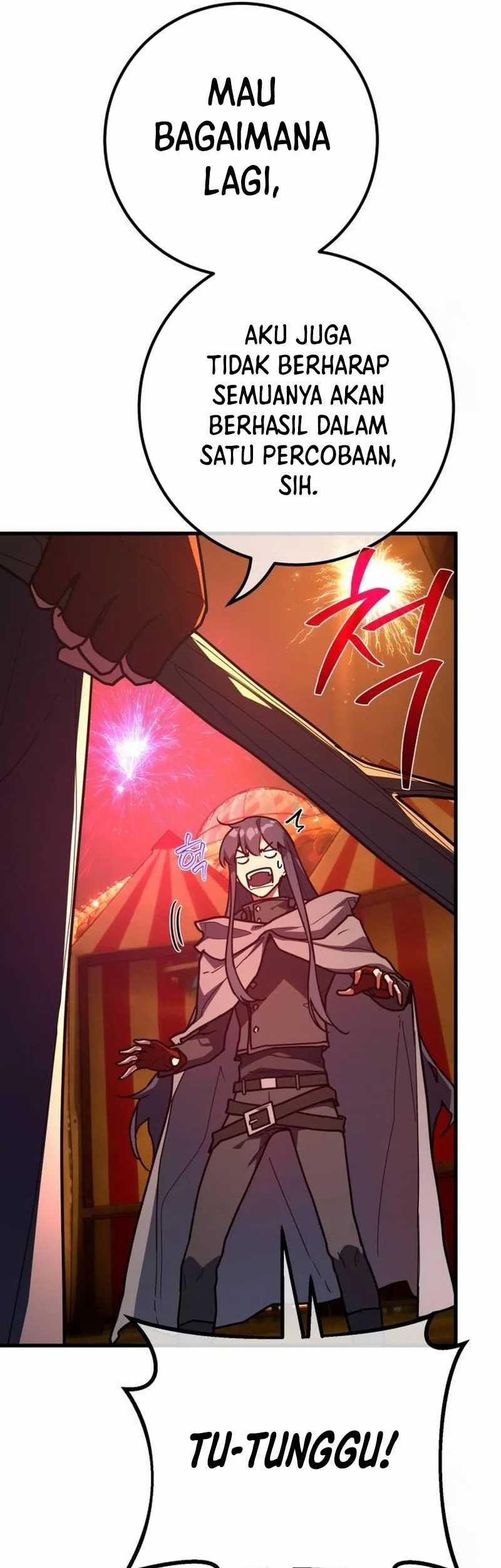 The Game’s Greatest Troll Chapter 114 - halaman 73