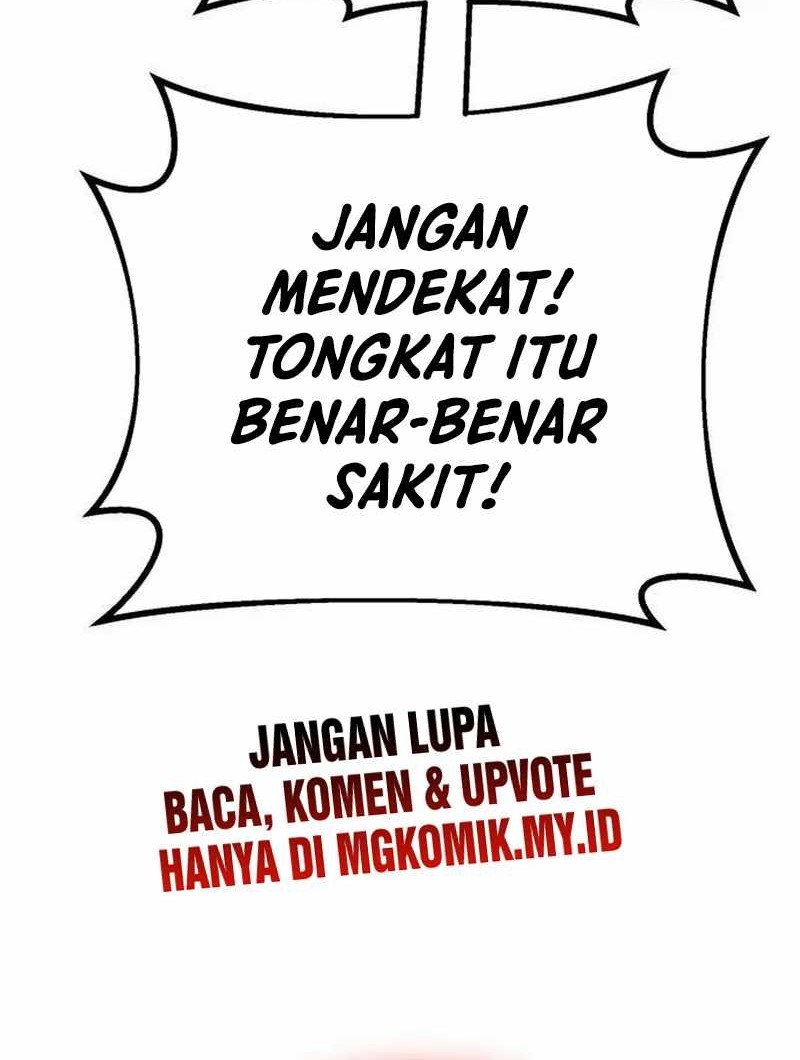The Game’s Greatest Troll Chapter 114 - halaman 74
